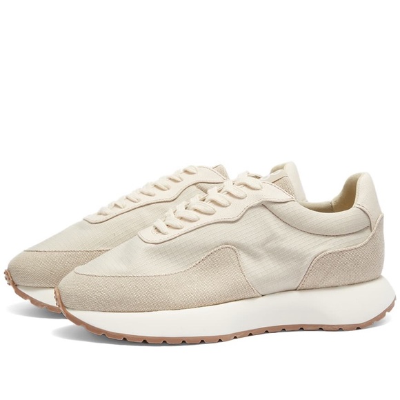 Good News Kook Sneaker - Picture 1 of 9